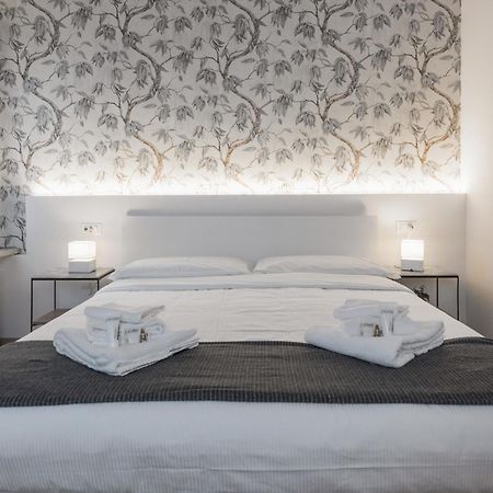 Апартаменты Flats4Rent Casa Di Tea Верона Экстерьер фото